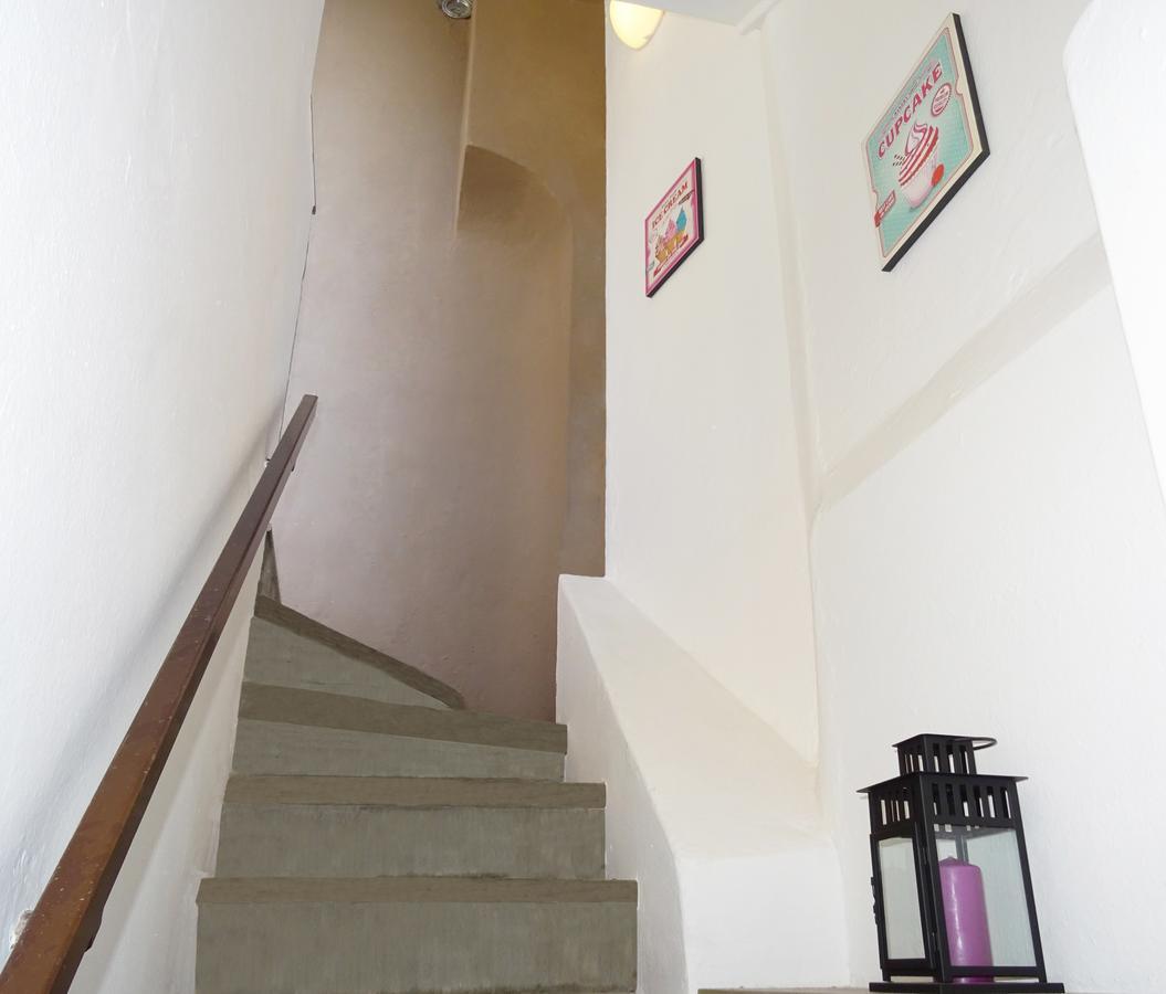 Affittimoderni Bergamo Sweet Apartman Kültér fotó